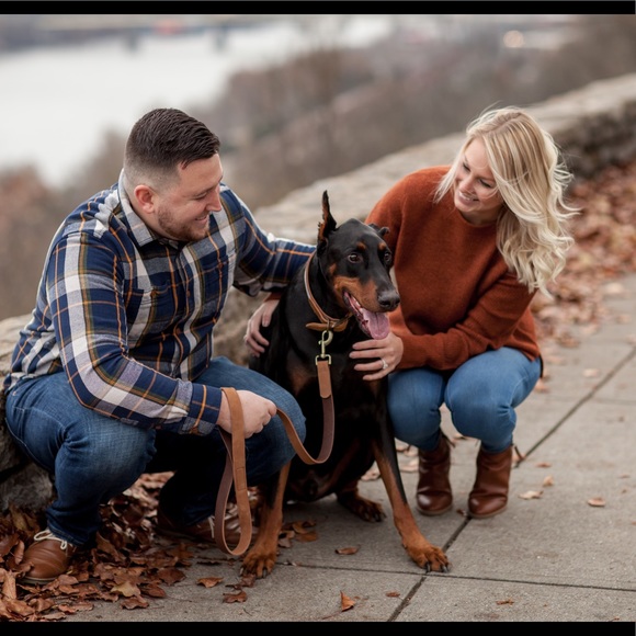 Meet your Posher, Allison - Picture 2 of 2